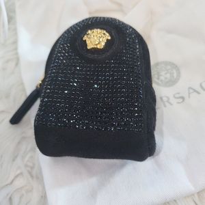 VERSACE MINI BAG